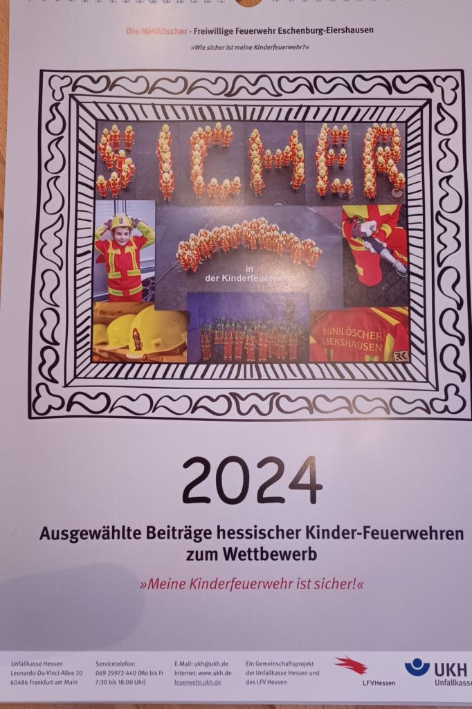 aktive & sicher mit Helm