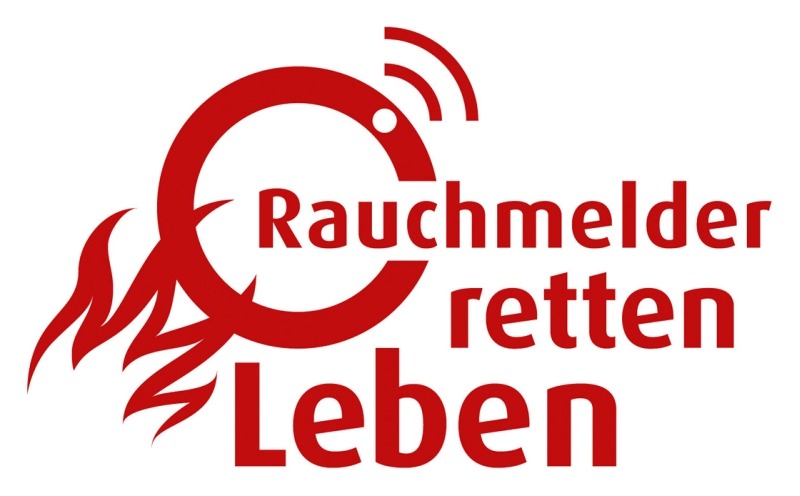 Einsatz #2 2024: Rauchwarnmelder ausgelöst