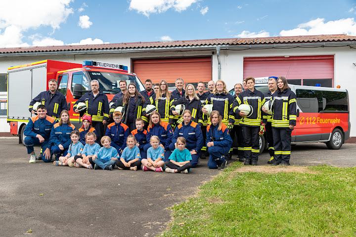2022-Feuerwehrfest-Willingshausen-IMG_5526-Juergen-Gemmerich