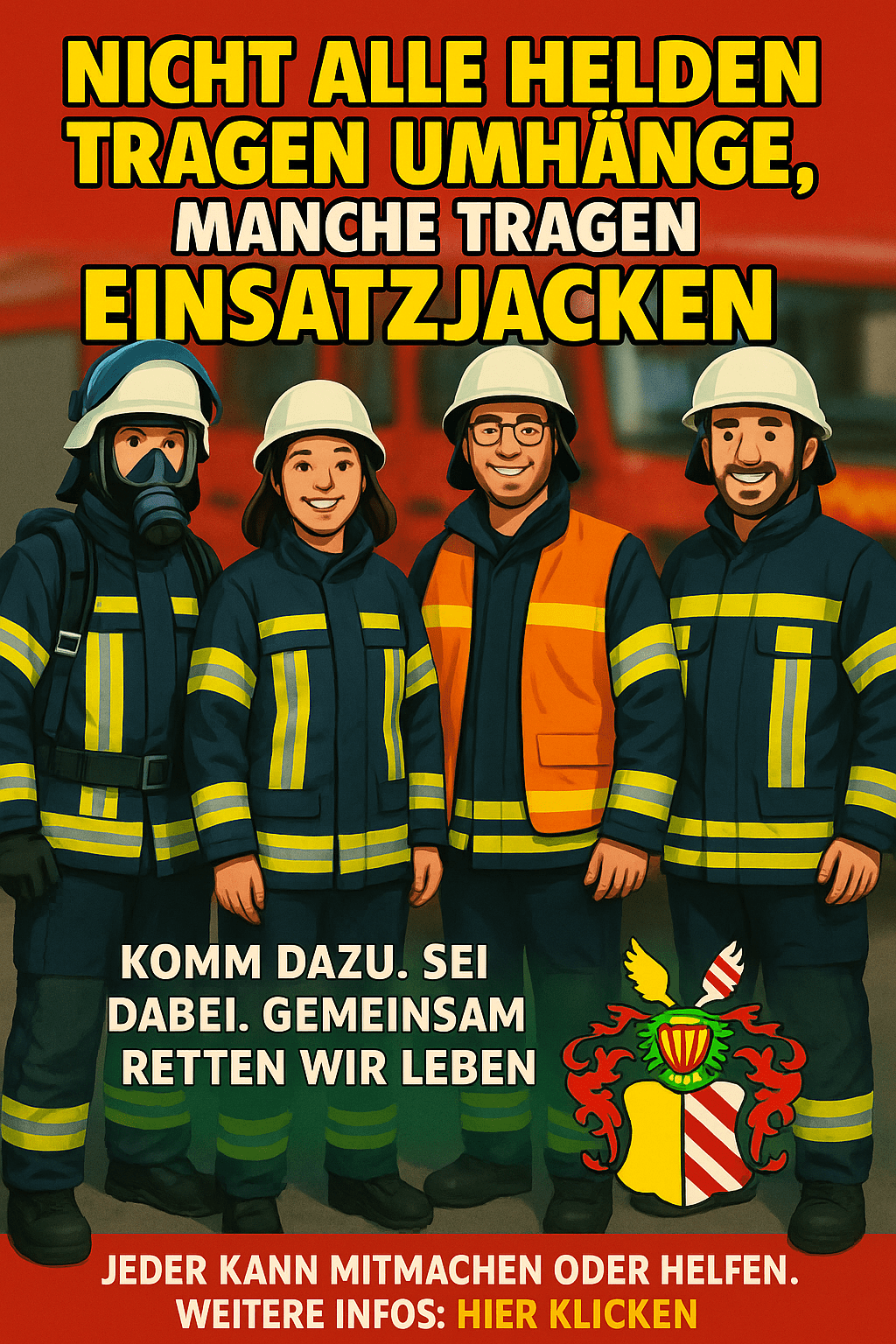 Helden_Mitmachen