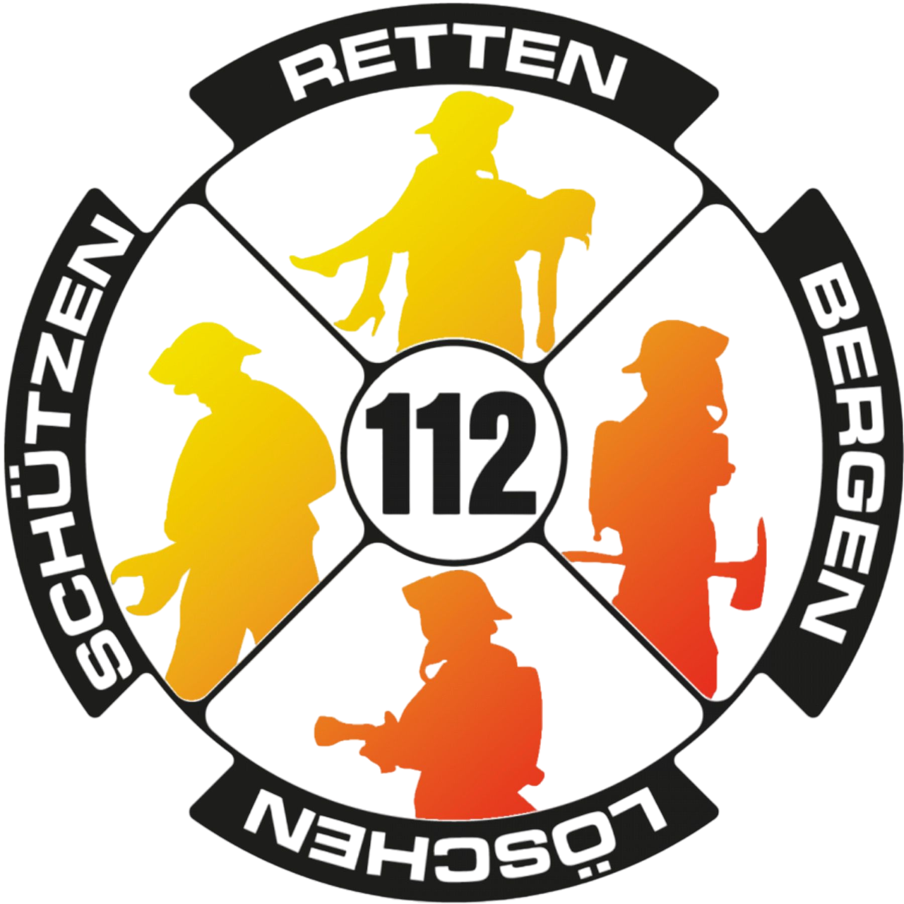 Logo Links